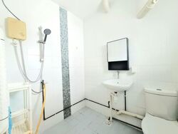 Blk 116 Pending Road (Bukit Panjang), HDB 3 Rooms #529352941
